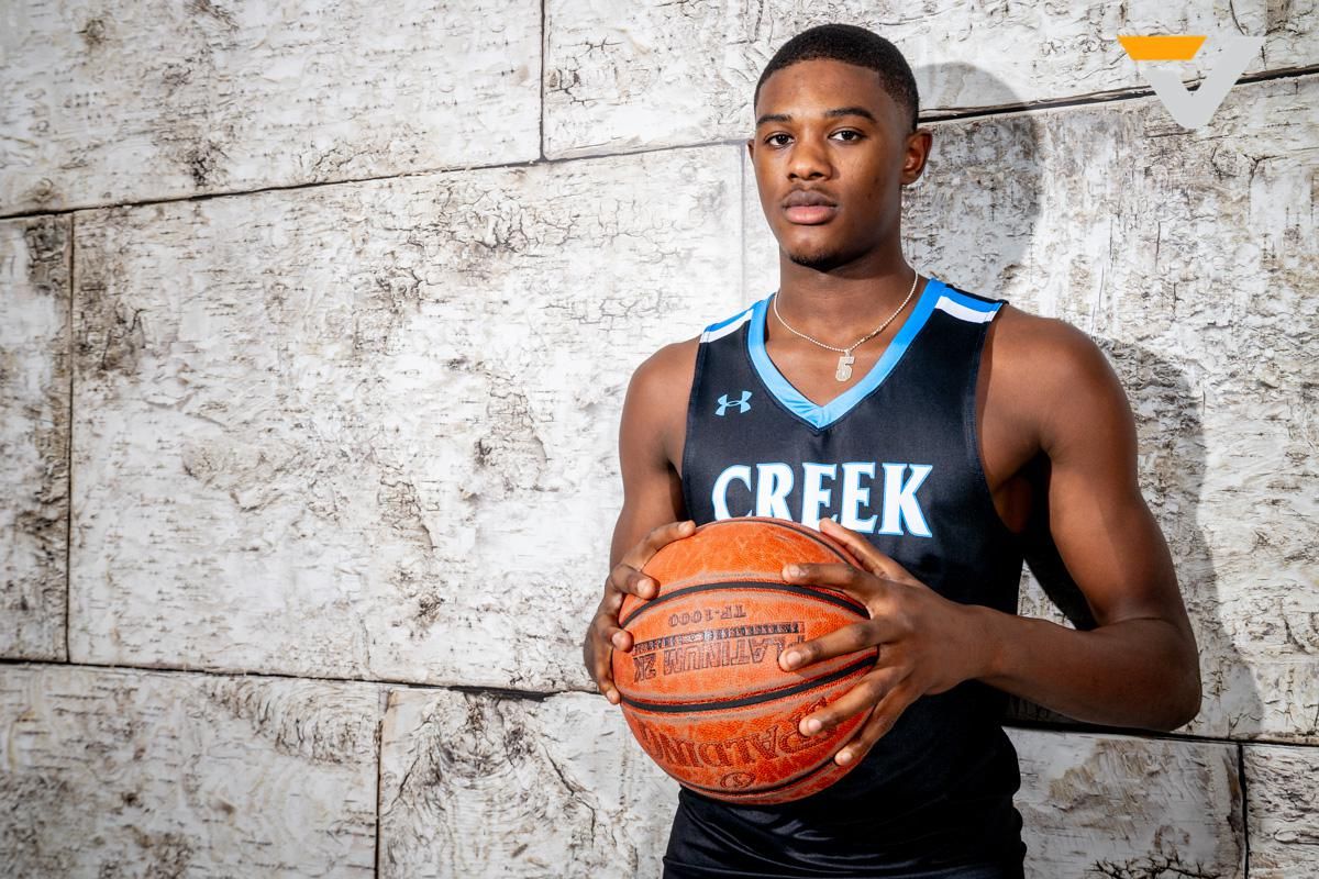 H-Town High School Sports: Highlight Gallery