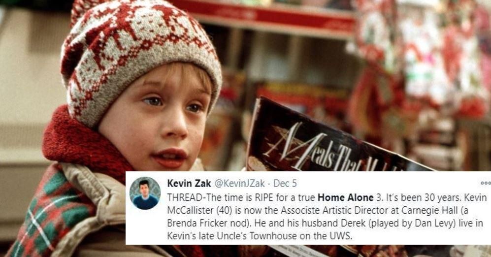 home alone full movie on youtube