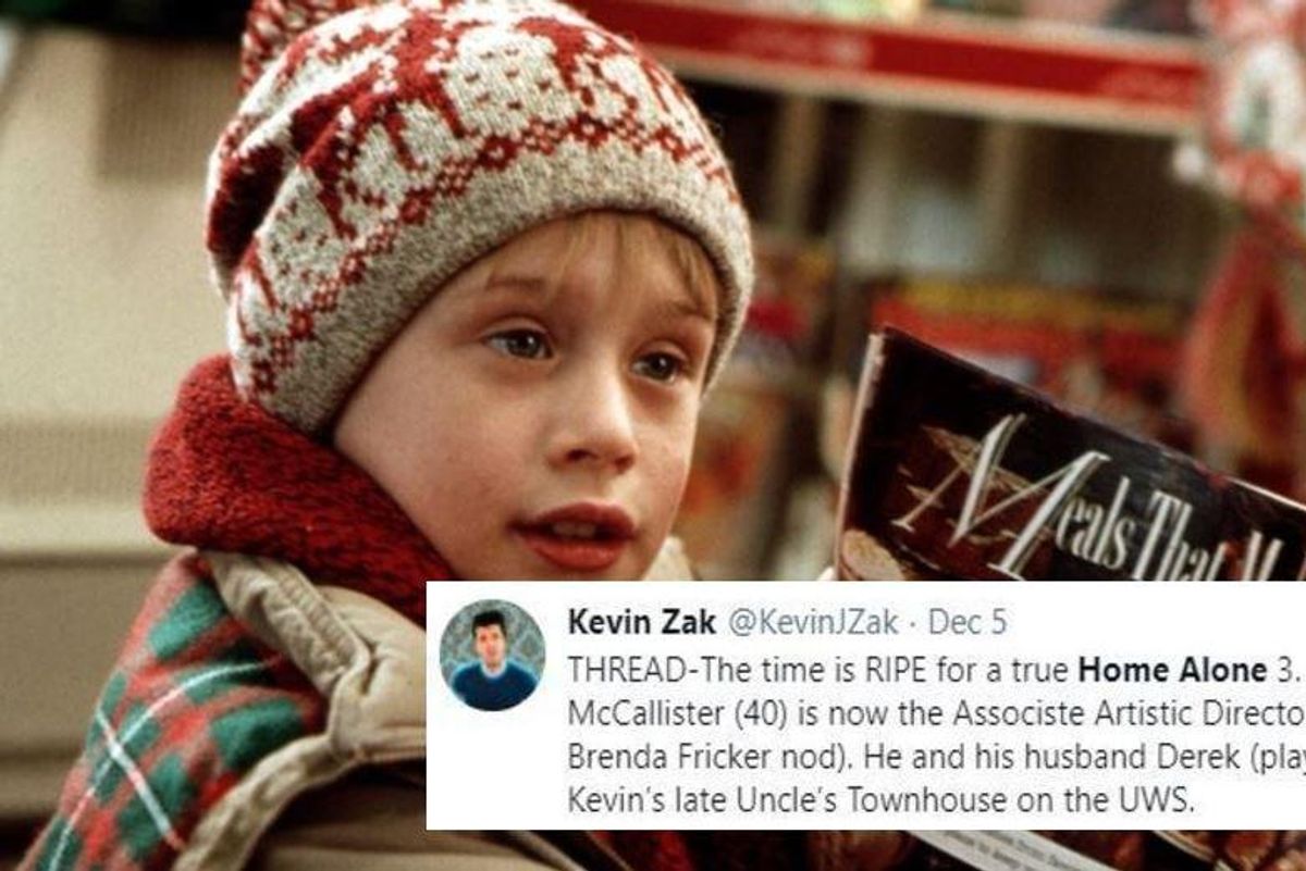 A Brilliant Idea For A New Home Alone Movie That Needs To Get Made Right Now Upworthy A Brilliant Idea For A New Home Alone Movie That Needs To Get Made Right Now Upworthy