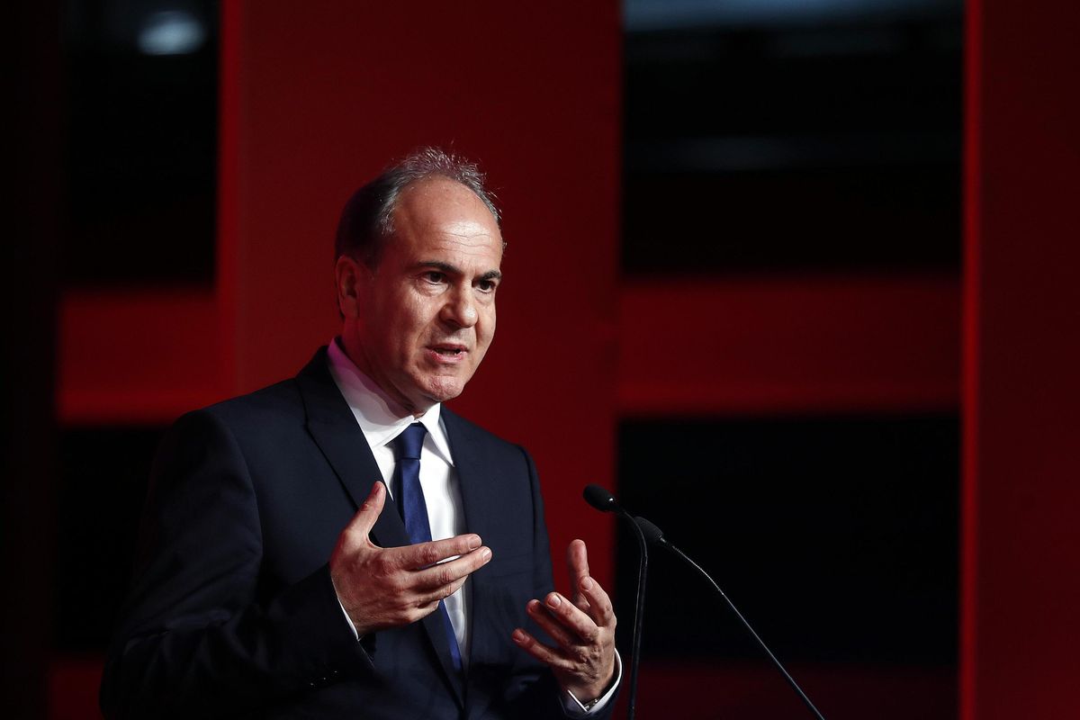 Le nomine spaccano a metà Ferrovie. No del presidente alla lista del Mef