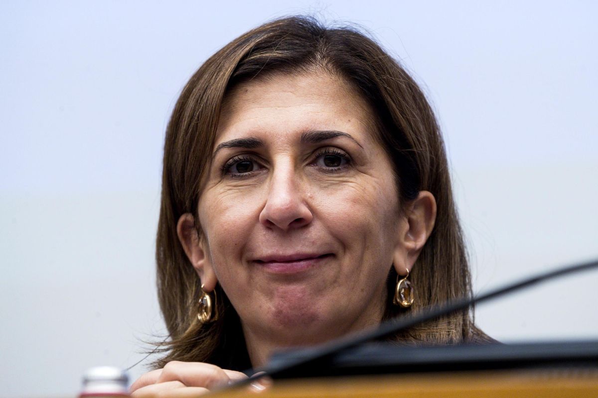 Ricambio in Consap sempre in stallo