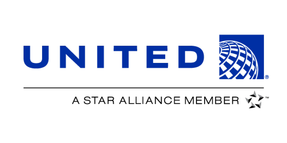 United Announces 2020 Financial Results 2021 Will Focus On Transition To Recovery Expects To Exceed 2019 Adjusted Ebitda Margin By 2023 United Hub