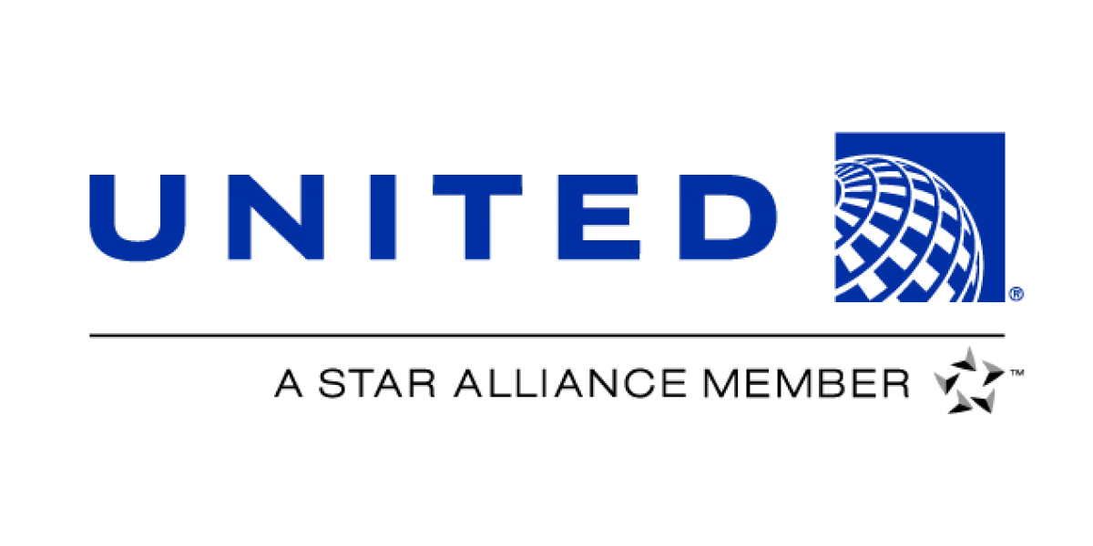 hub.united.com