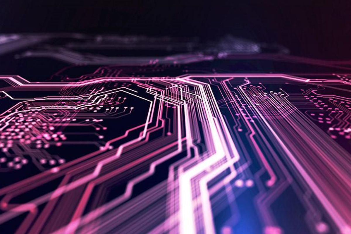 Sviluppo della rete, repowering e digitalizzazione: Enel guarda al futuro dell'Italia con il progetto E-grid