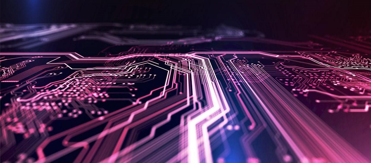 Sviluppo della rete, repowering e digitalizzazione: Enel guarda al futuro dell'Italia con il progetto E-grid