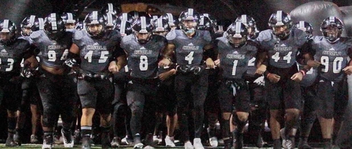 Only One Remains- The Steele Knights