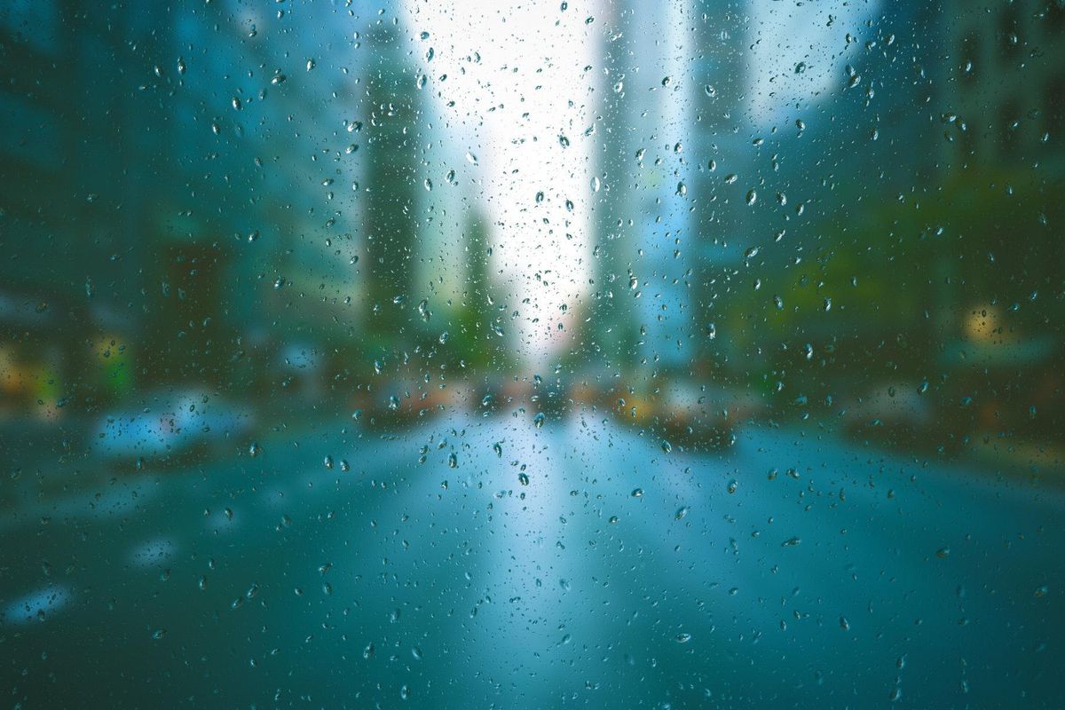 Another cold front expected to hit Austin in time for New Year's Eve
