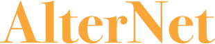 alternet-logo