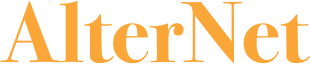 alternet-logo