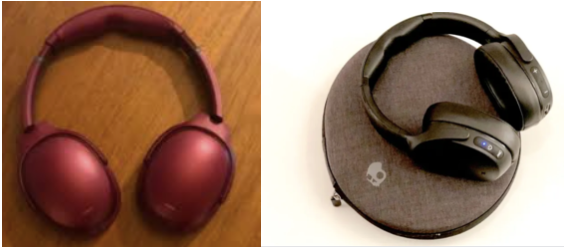 Skullcandy Crusher ANC headphones vs Venue: Which should you buy?