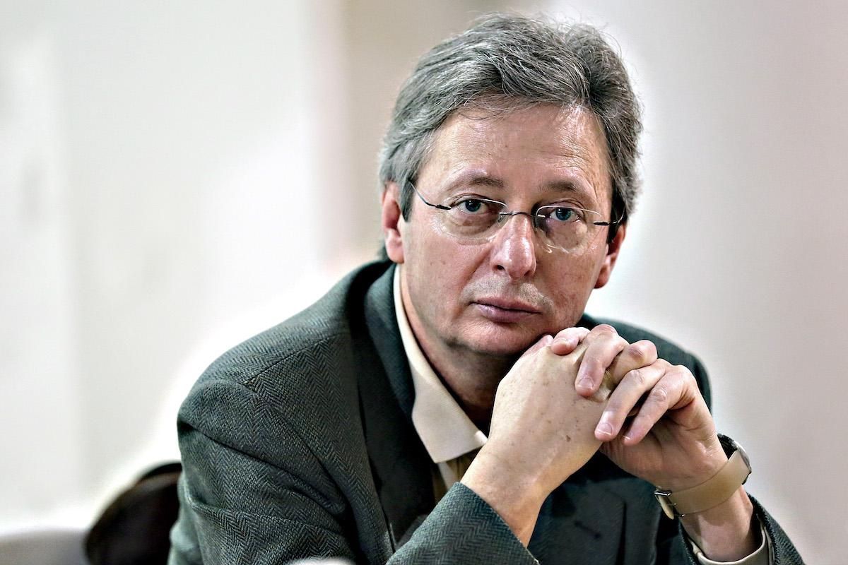 «I familiari delle vittime di Covid avrebbero diritto ai risarcimenti»