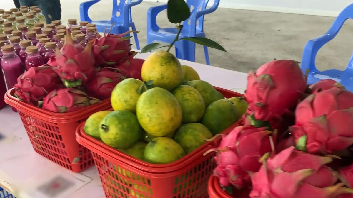 Viaggio alla scoperta di Guizhou, la provincia cinese delle prelibatezze