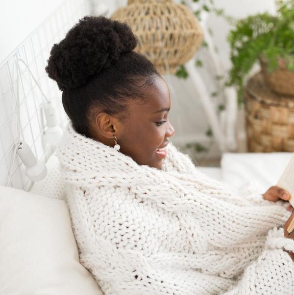 Check Out The 10 Things You Should Try To Do Every Weekend