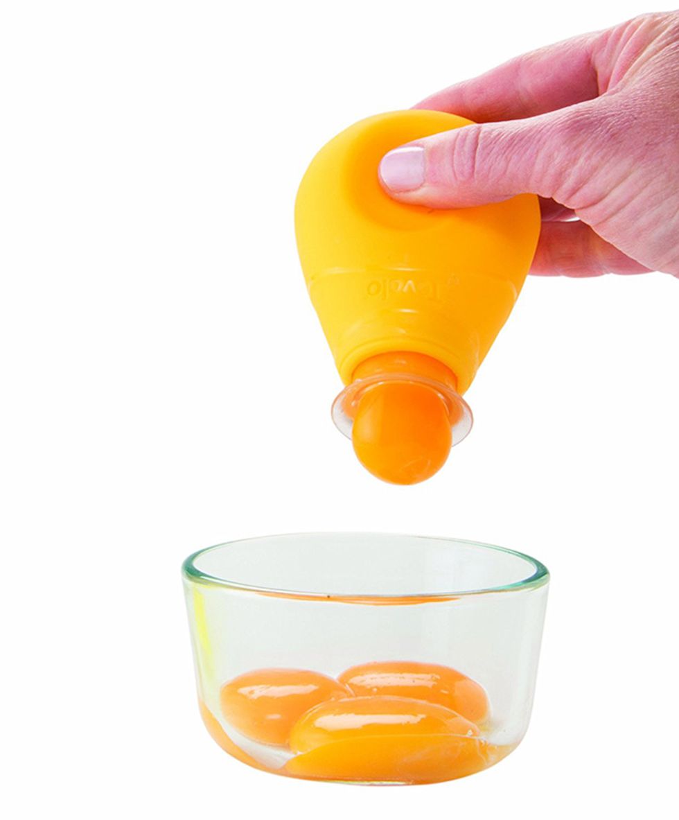 22 Kitchen Gadgets That Minimize Dishwashing 22 Words