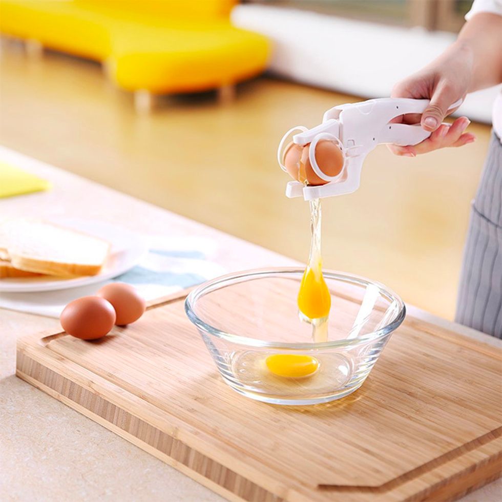 22 Kitchen Gadgets That Minimize Dishwashing 22 Words