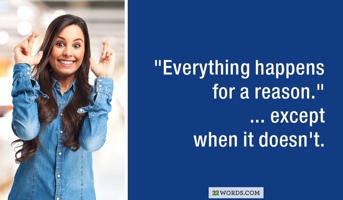 professional word for annoying