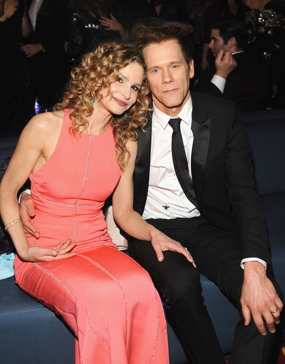 41 Celebrity Couples Who Have Been Together the Longest | 22 Words