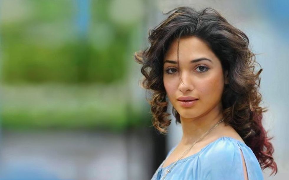 Here Are the Most Beautiful Women In Each Country | 22 Words