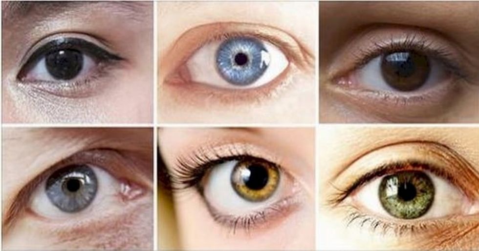here-s-what-the-shape-of-your-eyes-can-say-about-your-personality-22
