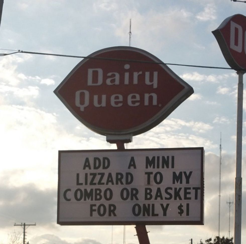 order-up-30-hilarious-fast-food-sign-fails-22-words