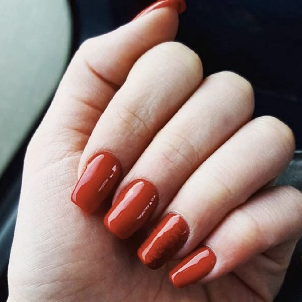 see-what-your-nail-color-says-about-your-personality-22-words