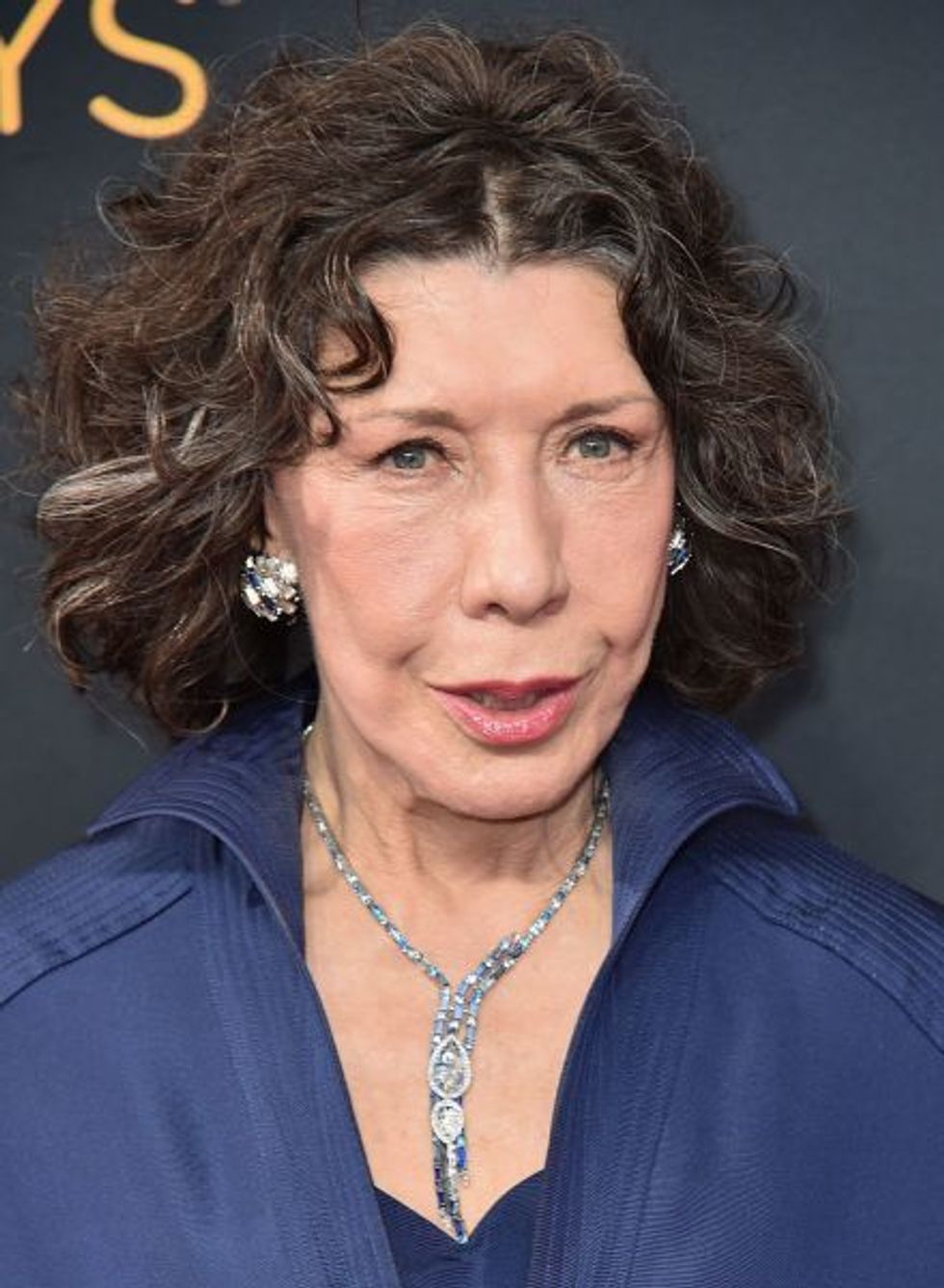 Lily tomlin movies picture