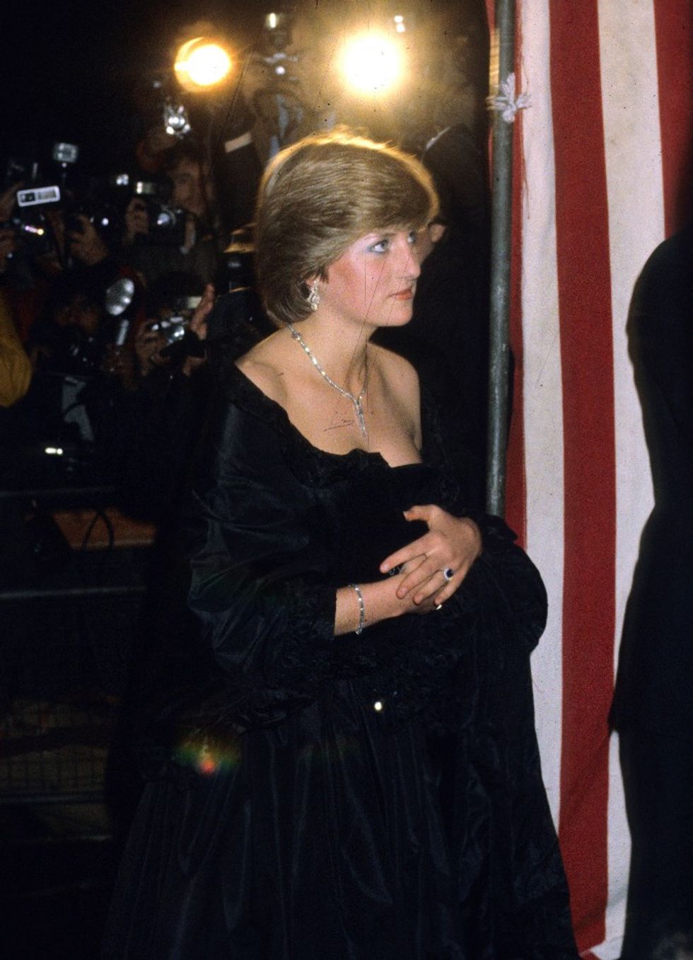 See What Princess Diana Would Have Looked Like Today at Age 56 | 22 Words