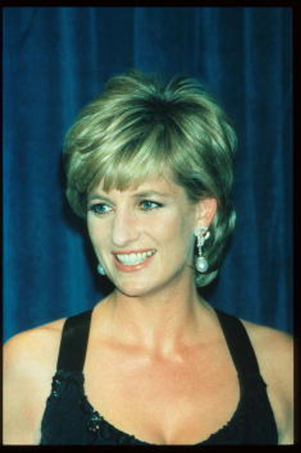 See What Princess Diana Would Have Looked Like Today at Age 56 | 22 Words