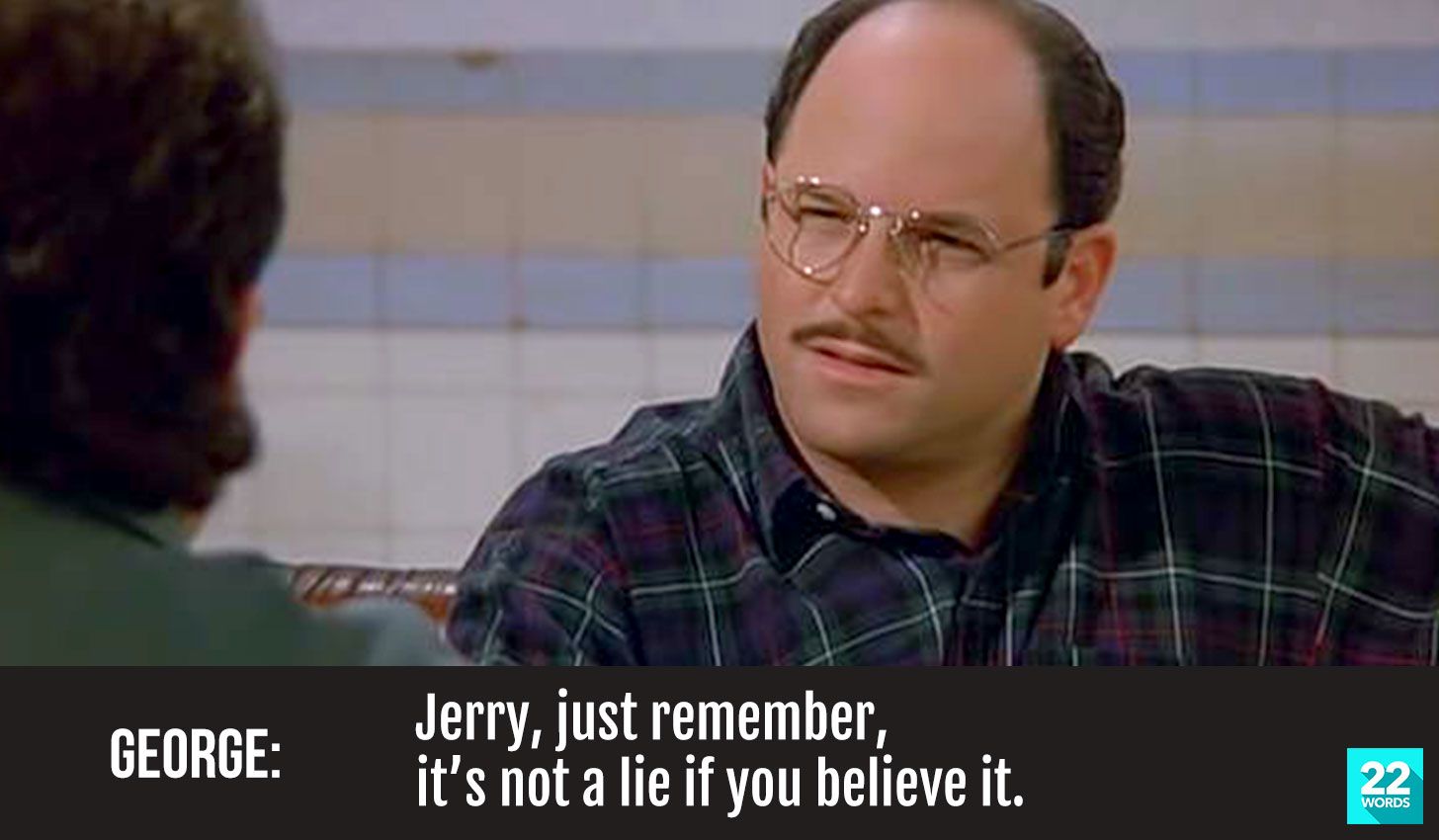 master of my domain seinfeld youtube master of my domain seinfeld youtube
