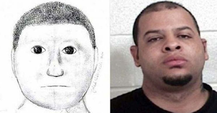 images Bad Sketch Artist worst least helpful police sketches