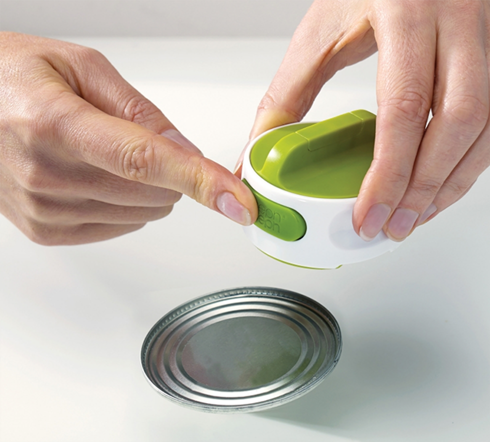 23 Surprisingly Cheap Kitchen Gadgets That Are Quietly Genius 22 Words