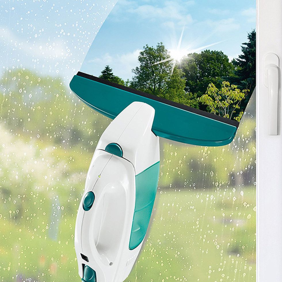 25 Brilliantly Handy Cleaning Gadgets 22 Words