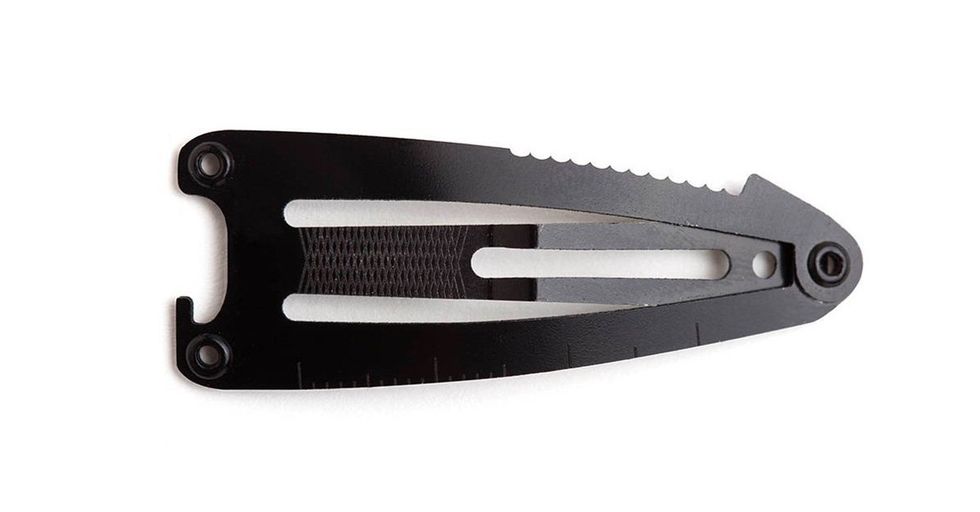 22 Brilliantly Simple MultiPurpose Products 22 Words