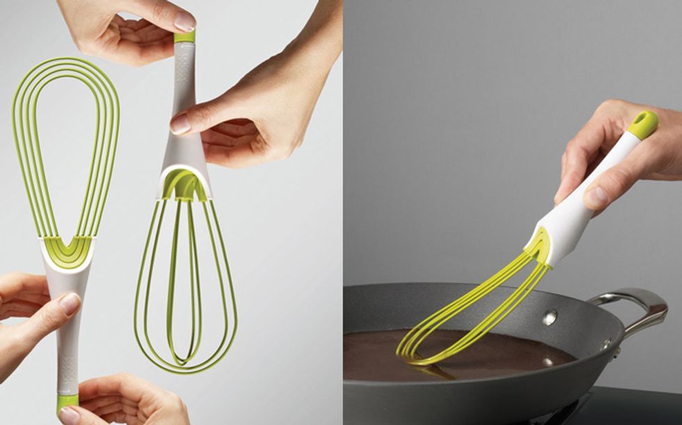 22 Brilliantly Simple MultiPurpose Products 22 Words