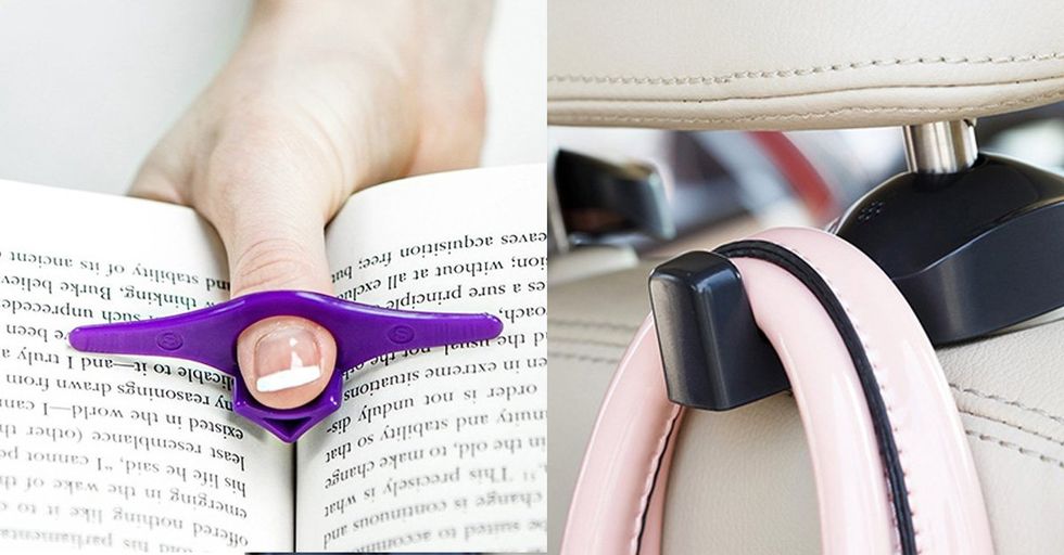 26 Practical And Genius Inventions You Ve Probably Never Seen 22 Words