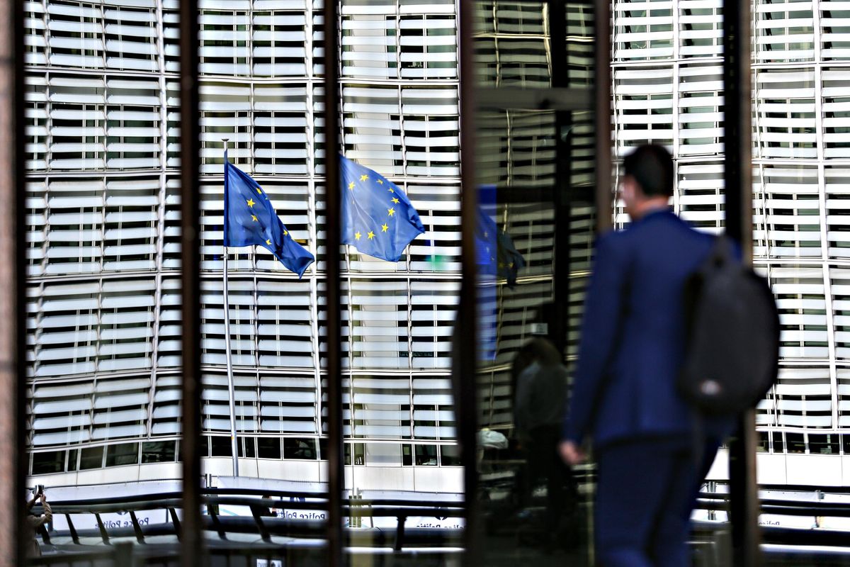 La burocrazia vede nei fondi Ue l’arma per soppiantare la politica