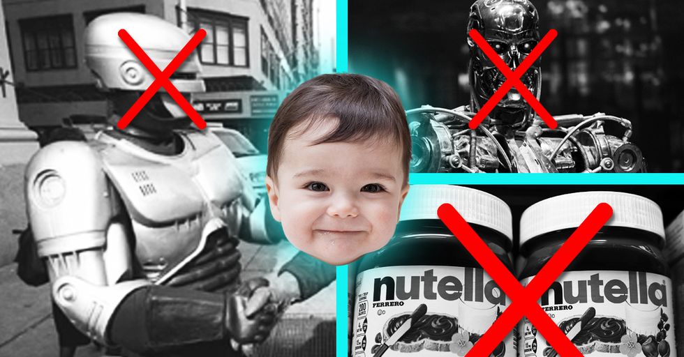 20 Illegal Baby Names That We Can T Believe People Actually Tried To Name Their Kids 22 Words