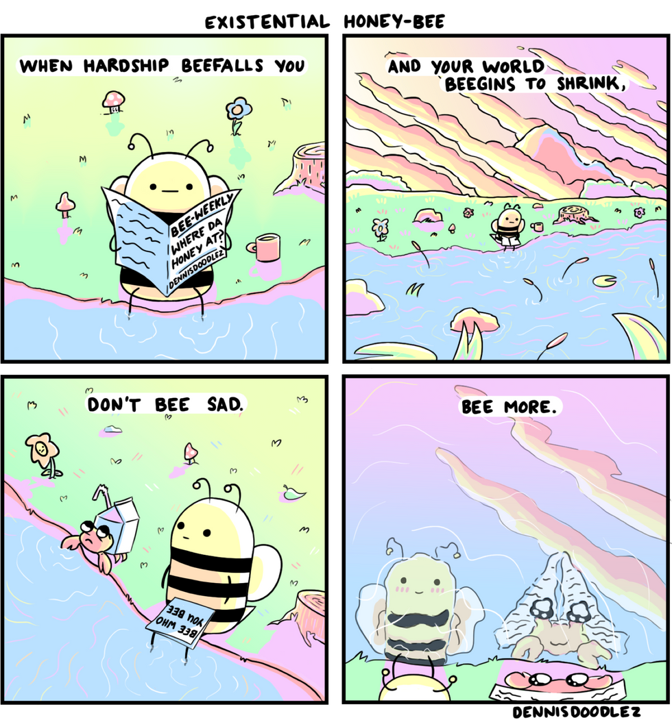 Wholesome Memes So Nice The Rest Of The Internet Will Seem Like Hot Trash 22 Words Wholesome Memes So Nice The Rest Of The Internet Will Seem Like Hot Trash 22 Words