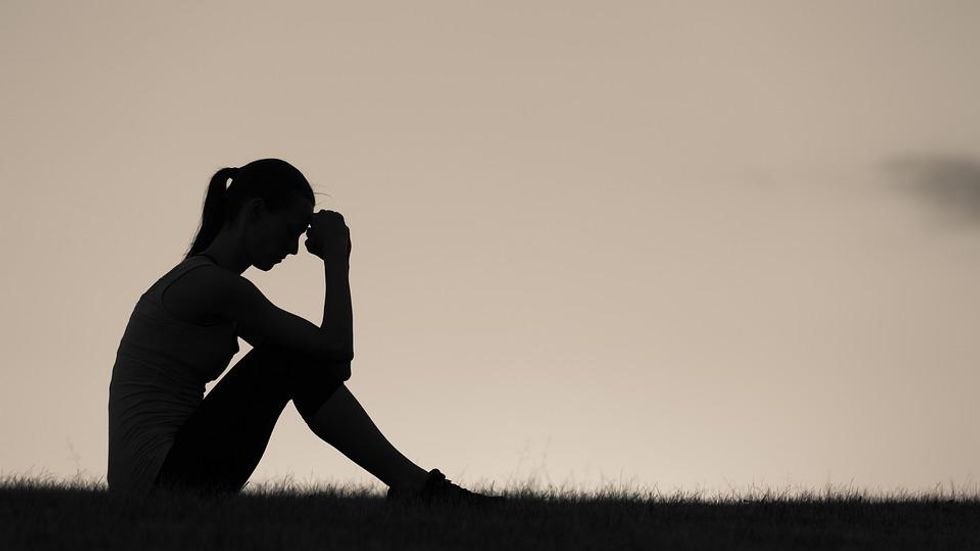 The difference between analyzing and overthinking