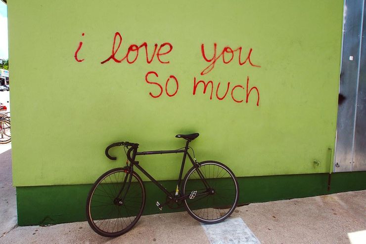 Austin S Murals Get Reactions From Graffiti Artists And Commercial Artists Austonia Austin S Murals Get Reactions From Graffiti Artists And Commercial Artists Austonia