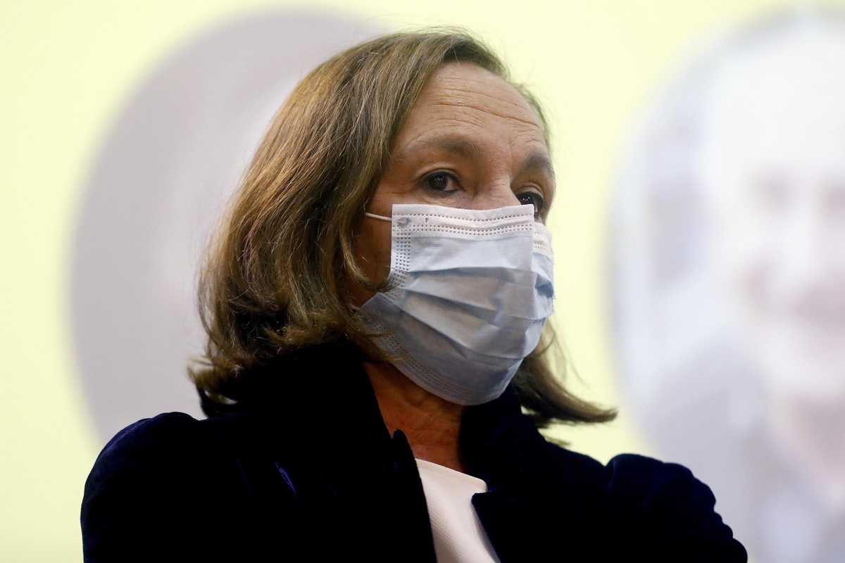 Il Grande Fratello non vede rom e migranti