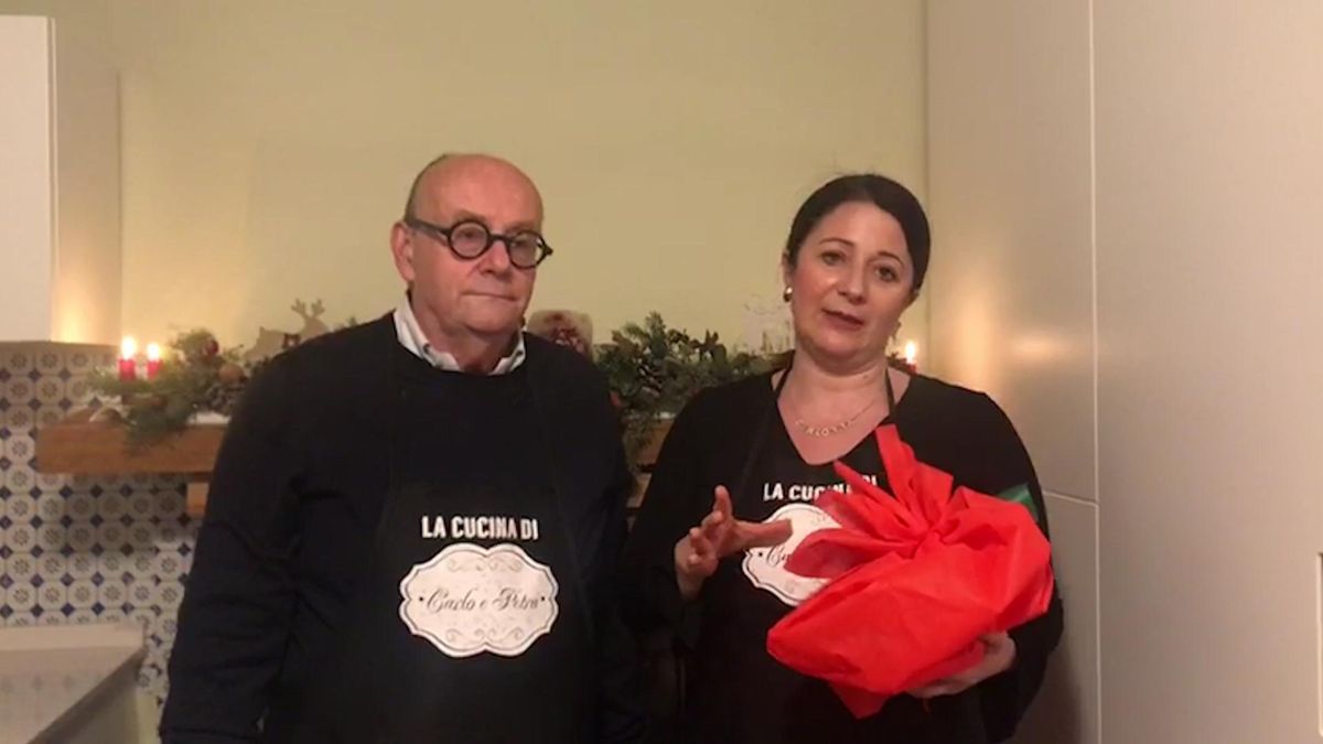 Le pillole di galateo di Petra e Carlo: i regali