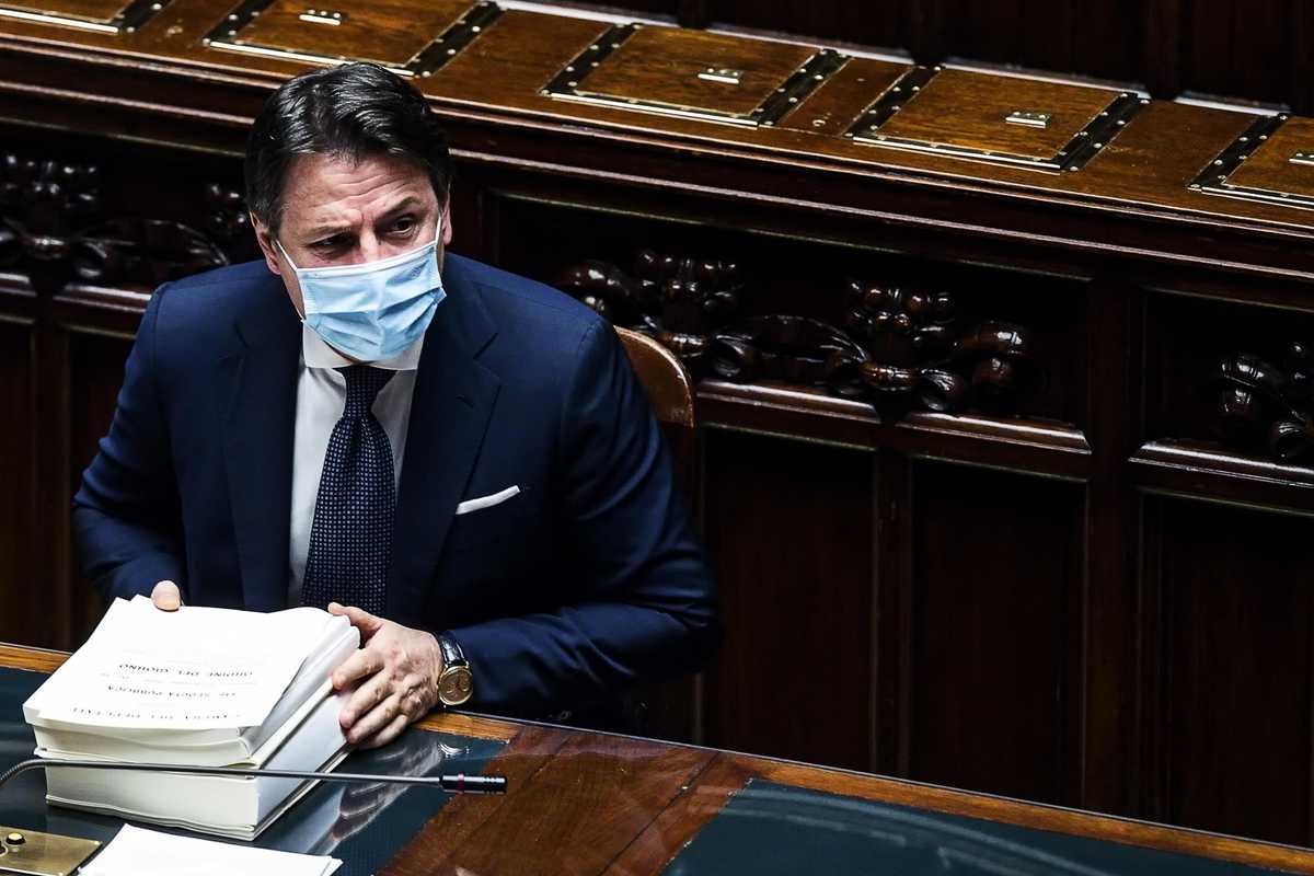 Cosa nasconde la guerra sul controllo degli 007?