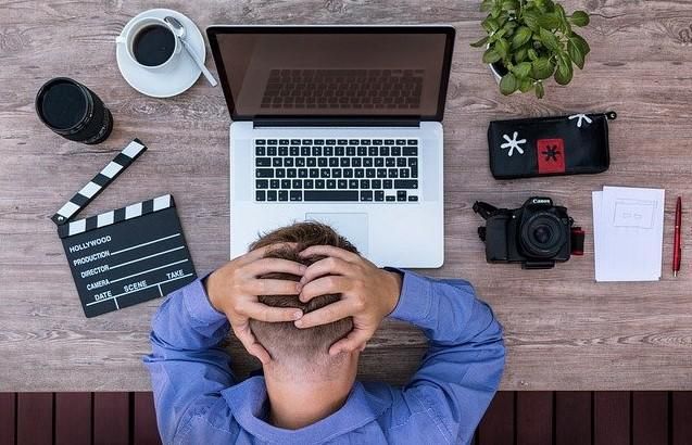 The Ruinous Cruelty Of Our Media Culture
