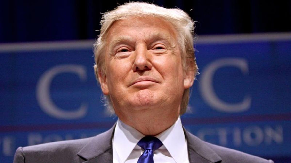 Trump throws fuel on the fire as a violent assault from his supporters threatens Pence and Congress