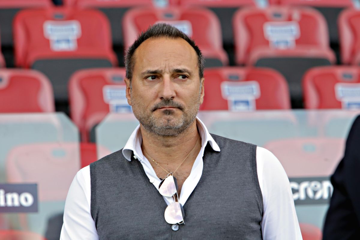 Maurizio Setti: «Anche la nostra filiera ha bisogno di risorse. E le tasse vanno sospese»