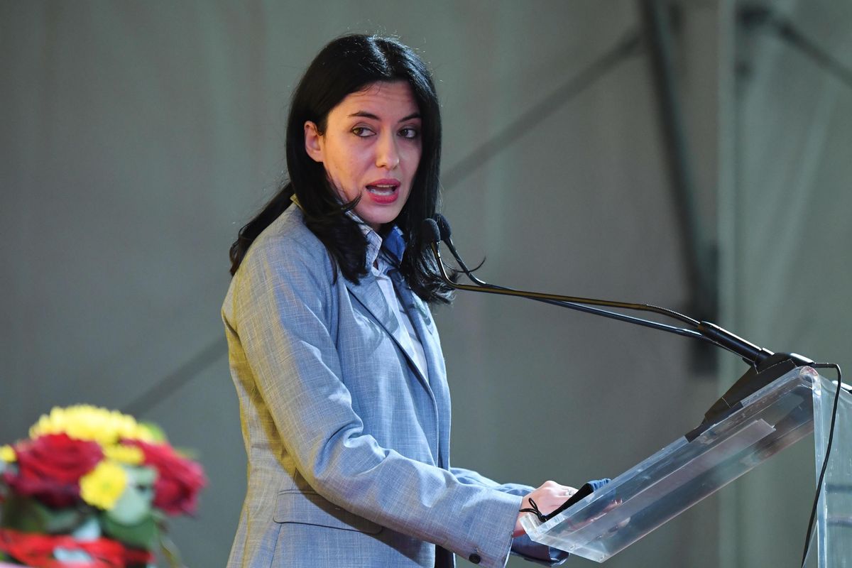 Cara Azzolina, come fa a dirsi «soddisfatta»?