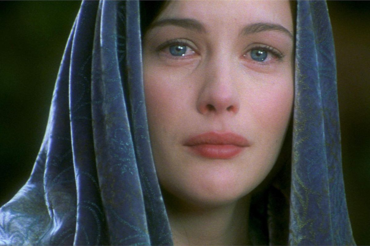 Solo la cristianità difende donne e bambini