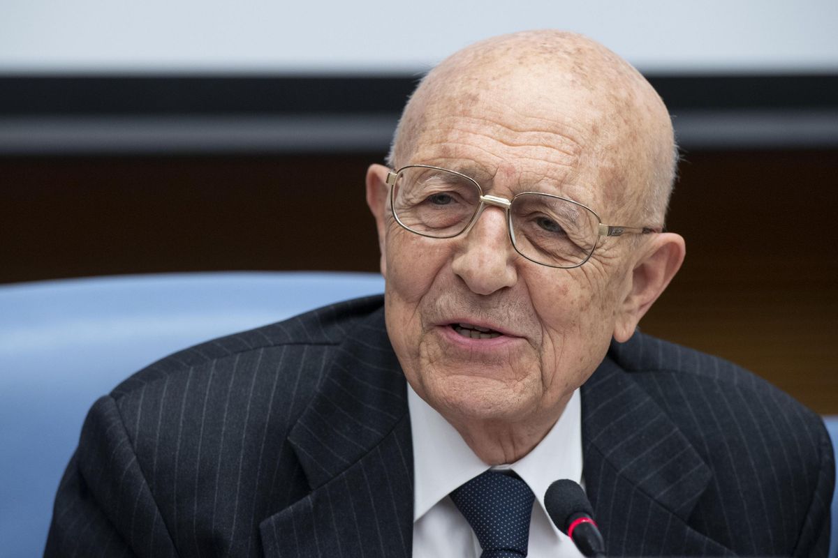 «Prima o poi anche la Consulta boccerà le misure anti Covid»