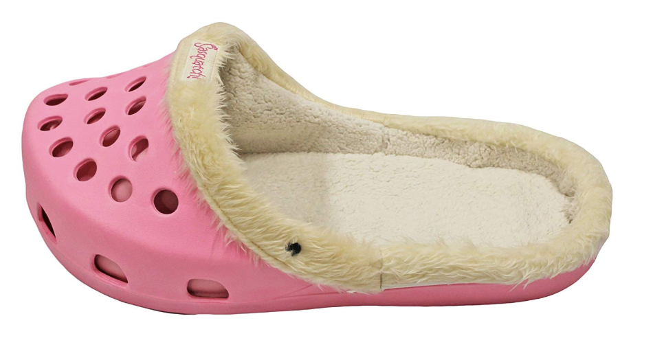 giant shoe dog bed